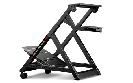 Next Level Racing Wheel Stand DD Next Level Racing