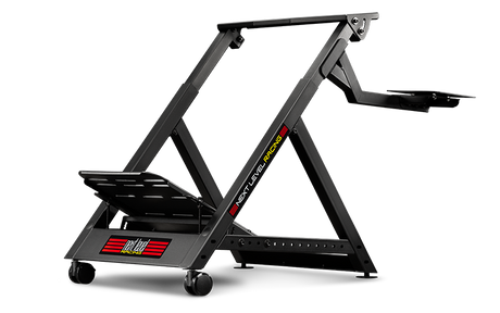 Next Level Racing Wheel Stand DD Next Level Racing