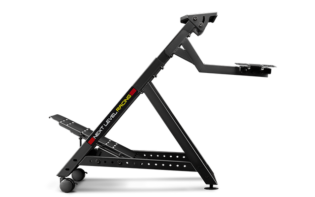 Next Level Racing Wheel Stand DD Next Level Racing