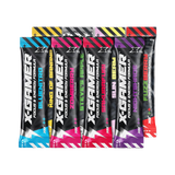 X-Gamer - FAVORIT 10 PACK X-Gamer
