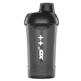 X-Gamer - X-Mixr 5.0 Black Pearl Shaker X-Gamer