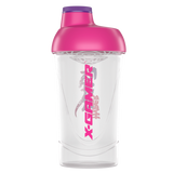 X-Gamer - X-Mixr 5.0 HyperBeast Shaker X-Gamer