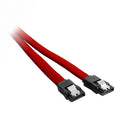 SATA-kabel